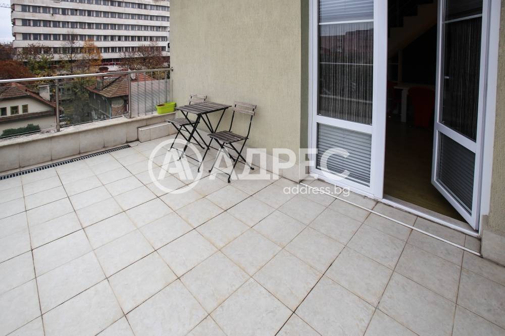 ���� ��� ���� 3-����� | Imot.bg � ����������� 17