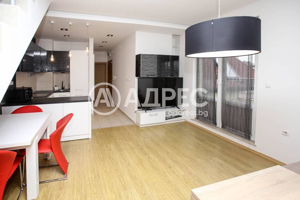 ���� ��� ���� 3-����� | Imot.bg � ����������� 1