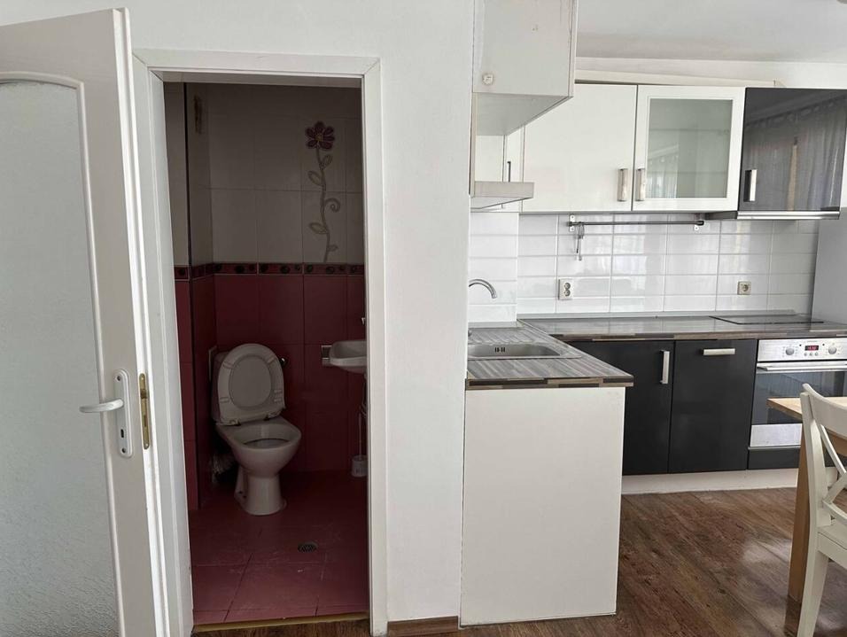 ���� ��� ���� 3-����� | Imot.bg � ����������� 3