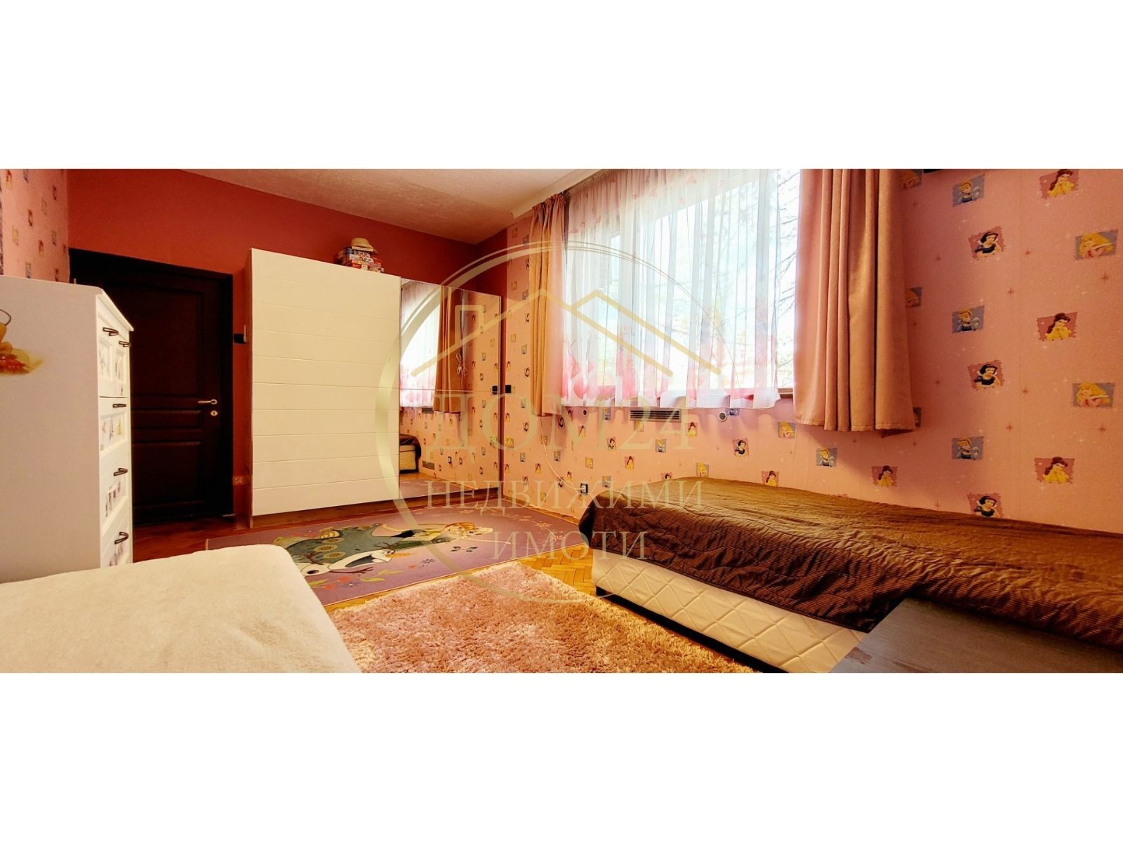 ���� ��� ���� 3-����� | Imot.bg � ����������� 16