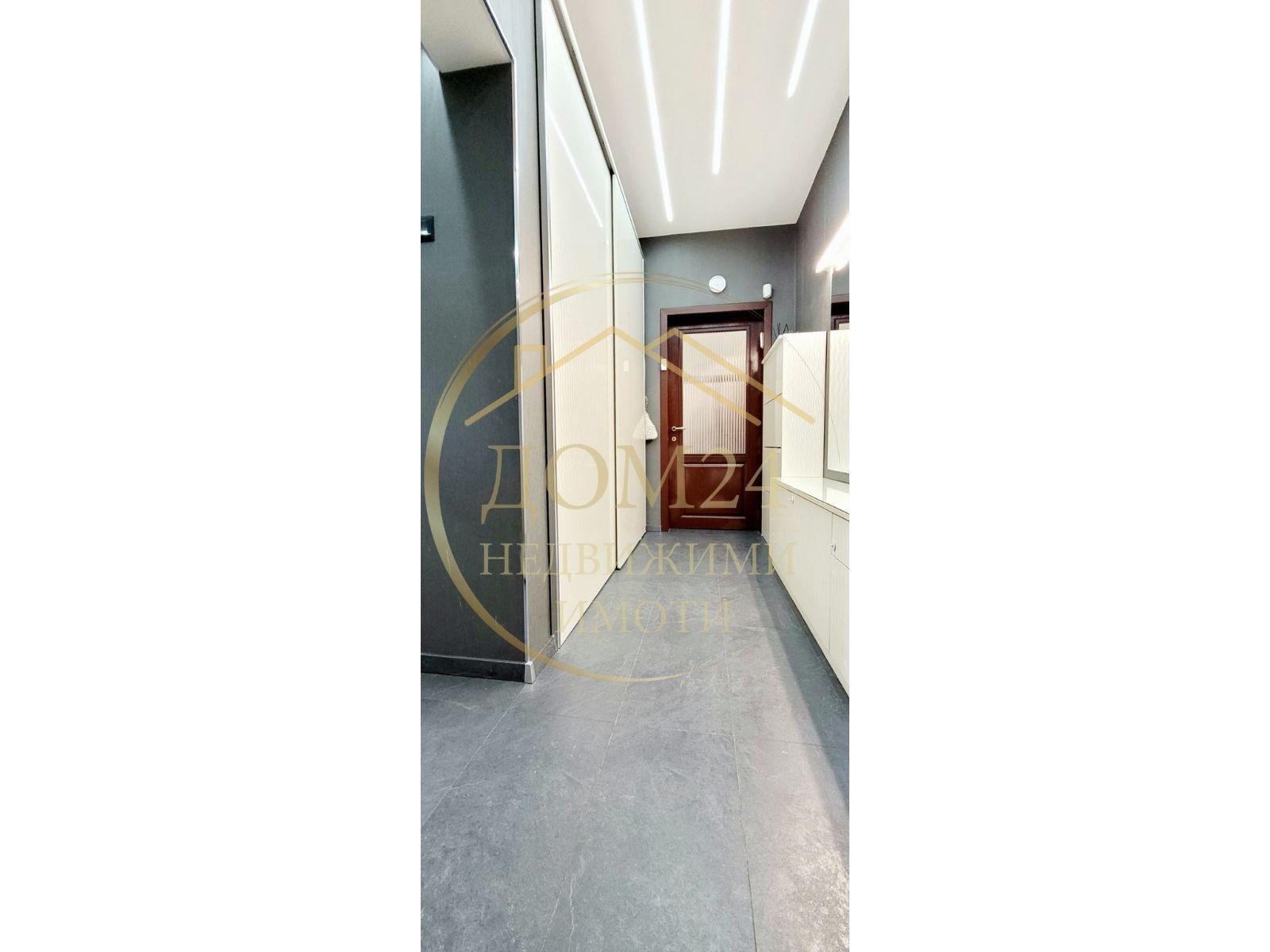 ���� ��� ���� 3-����� | Imot.bg � ����������� 6