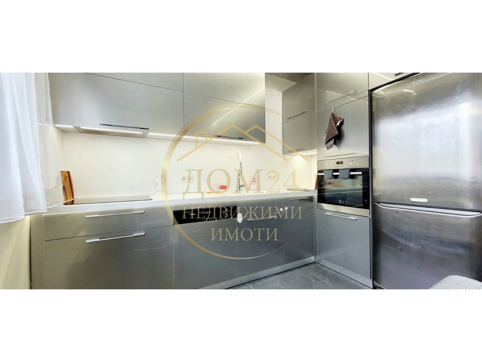 ���� ��� ���� 3-����� | Imot.bg � ����������� 4