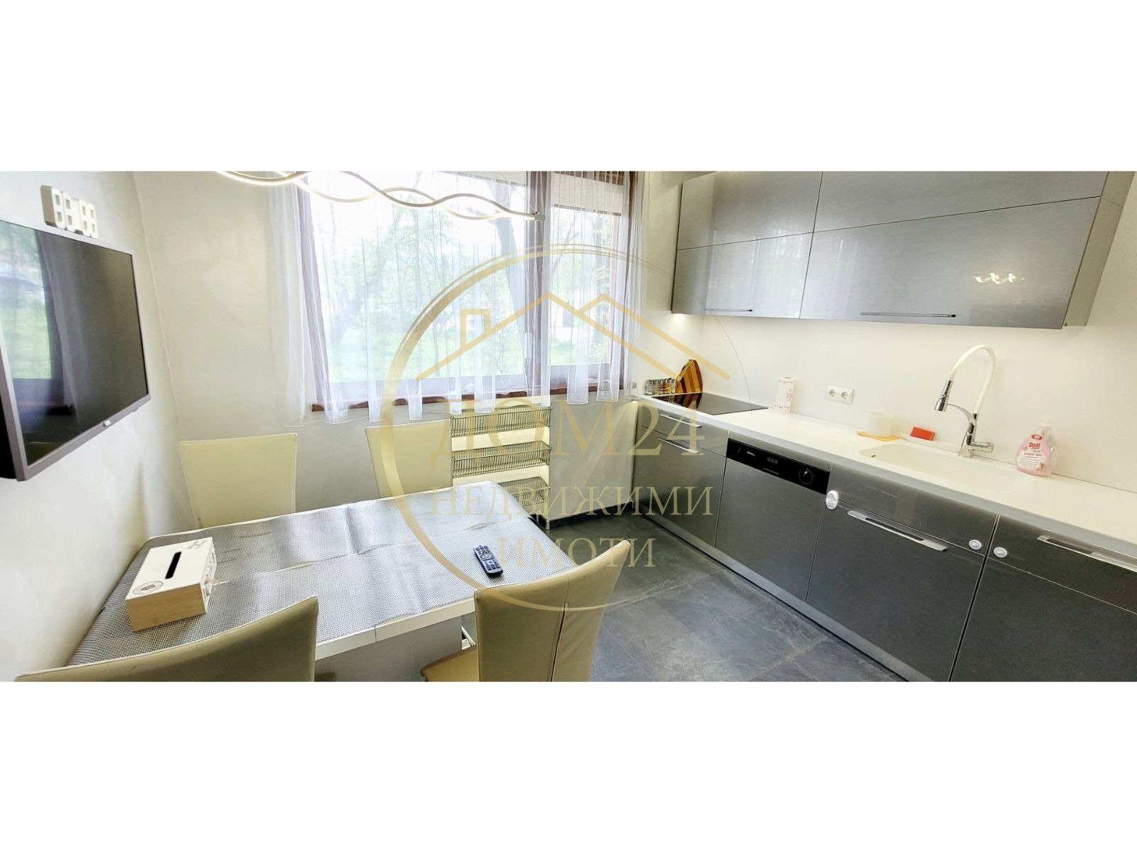 ���� ��� ���� 3-����� | Imot.bg � ����������� 3