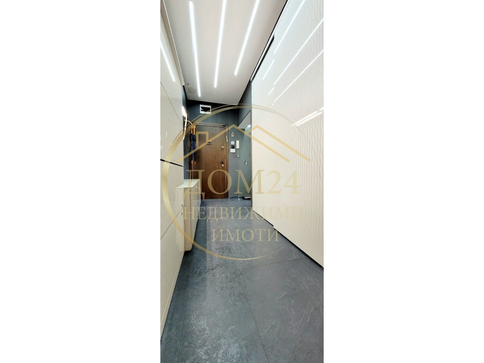 ���� ��� ���� 3-����� | Imot.bg � ����������� 7