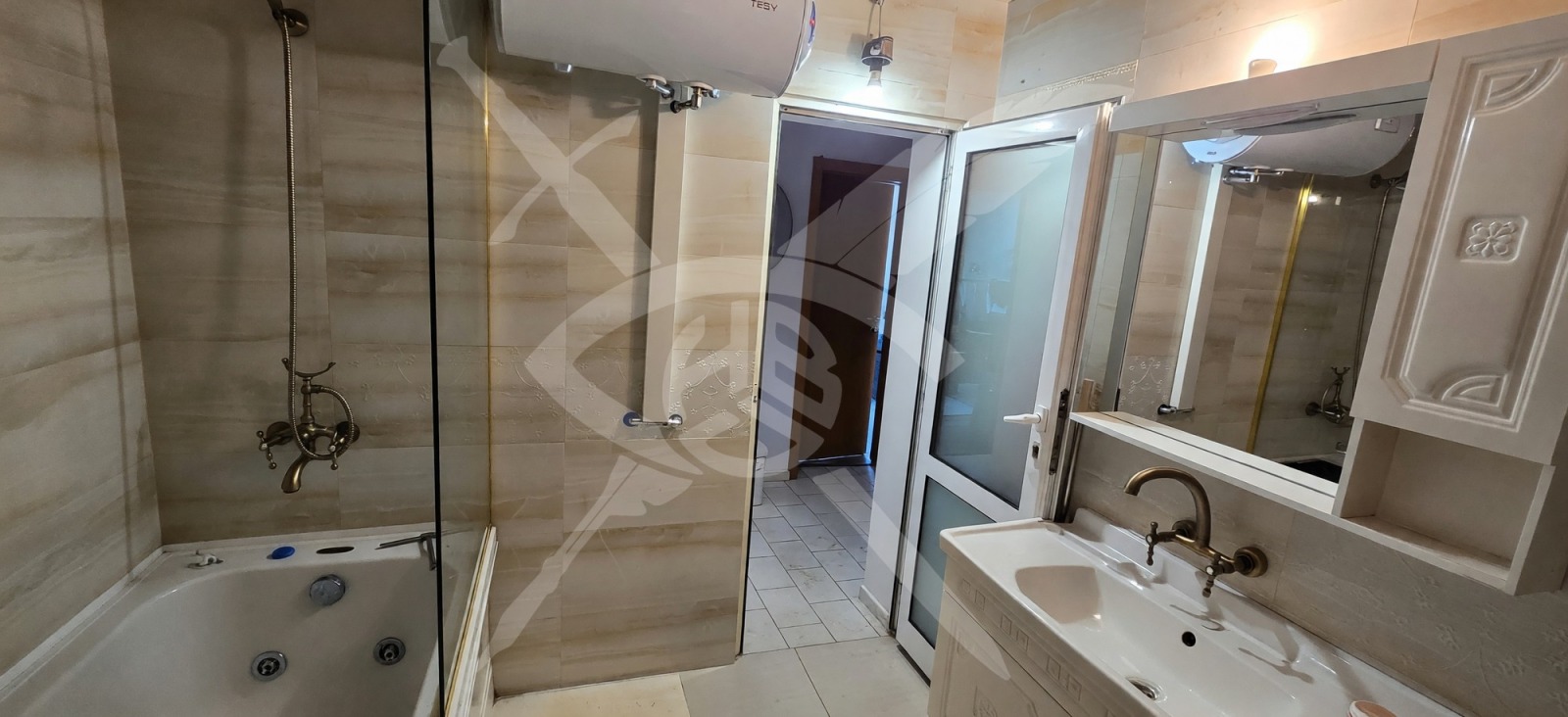 ���� ��� ���� 4-����� | Imot.bg � ����������� 9