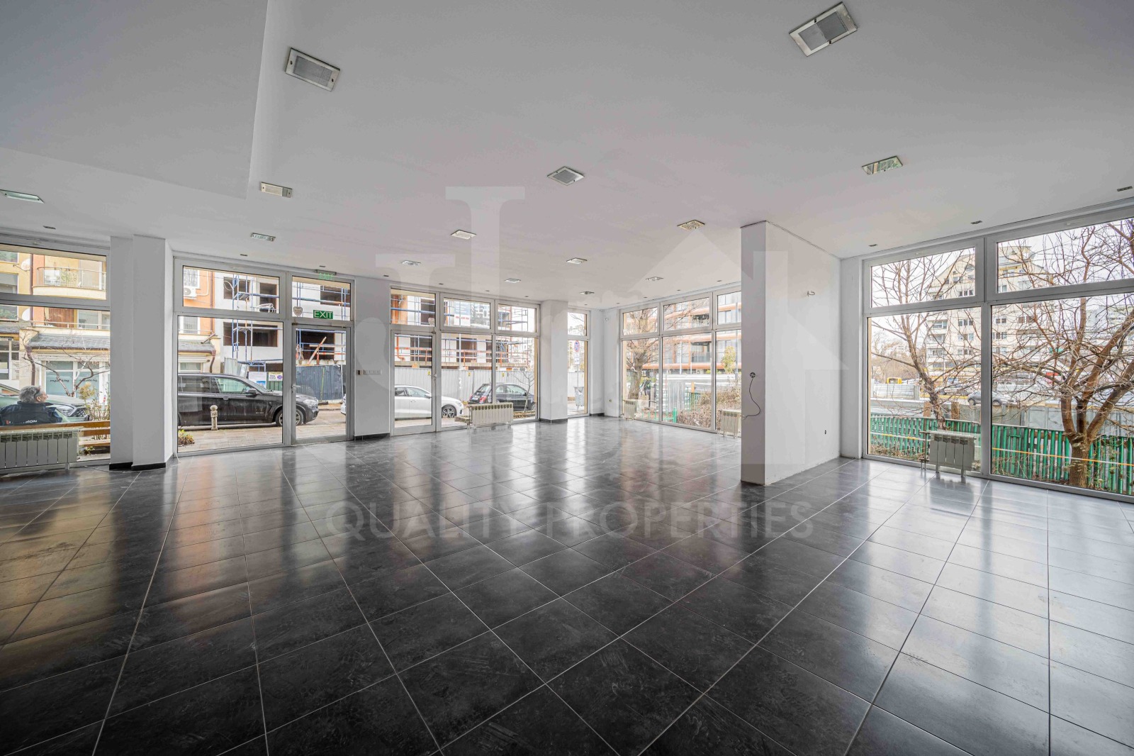 ���� ��� ���� ���� | Imot.bg � ����������� 1