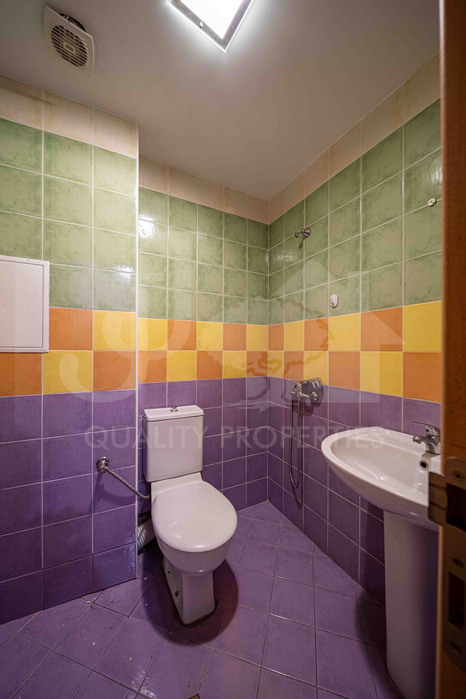 ���� ��� ���� ���� | Imot.bg � ����������� 6