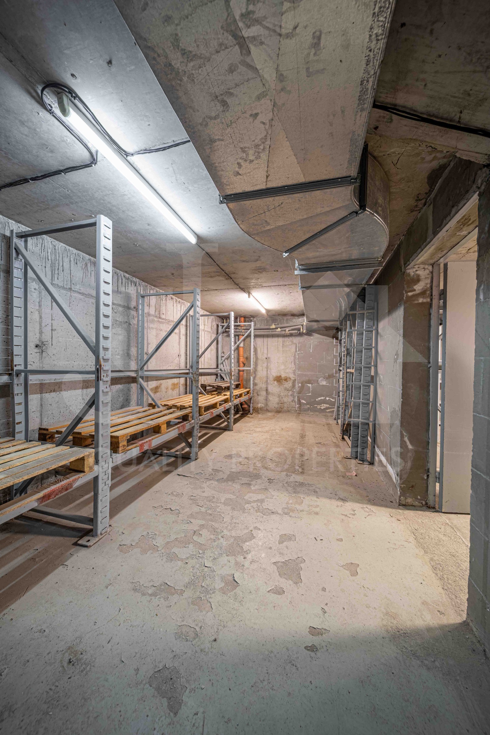 ���� ��� ���� ���� | Imot.bg � ����������� 12