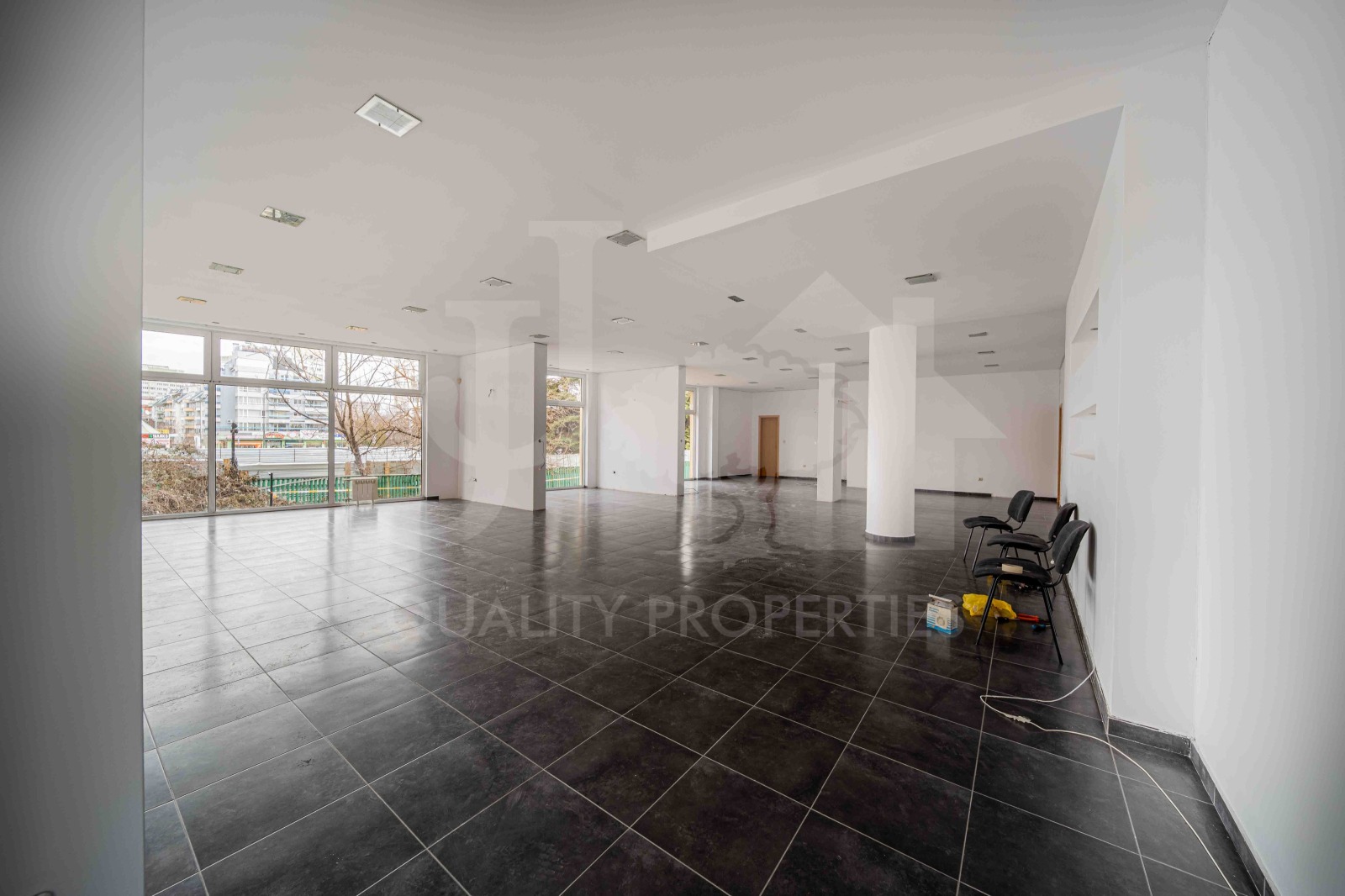 ���� ��� ���� ���� | Imot.bg � ����������� 2