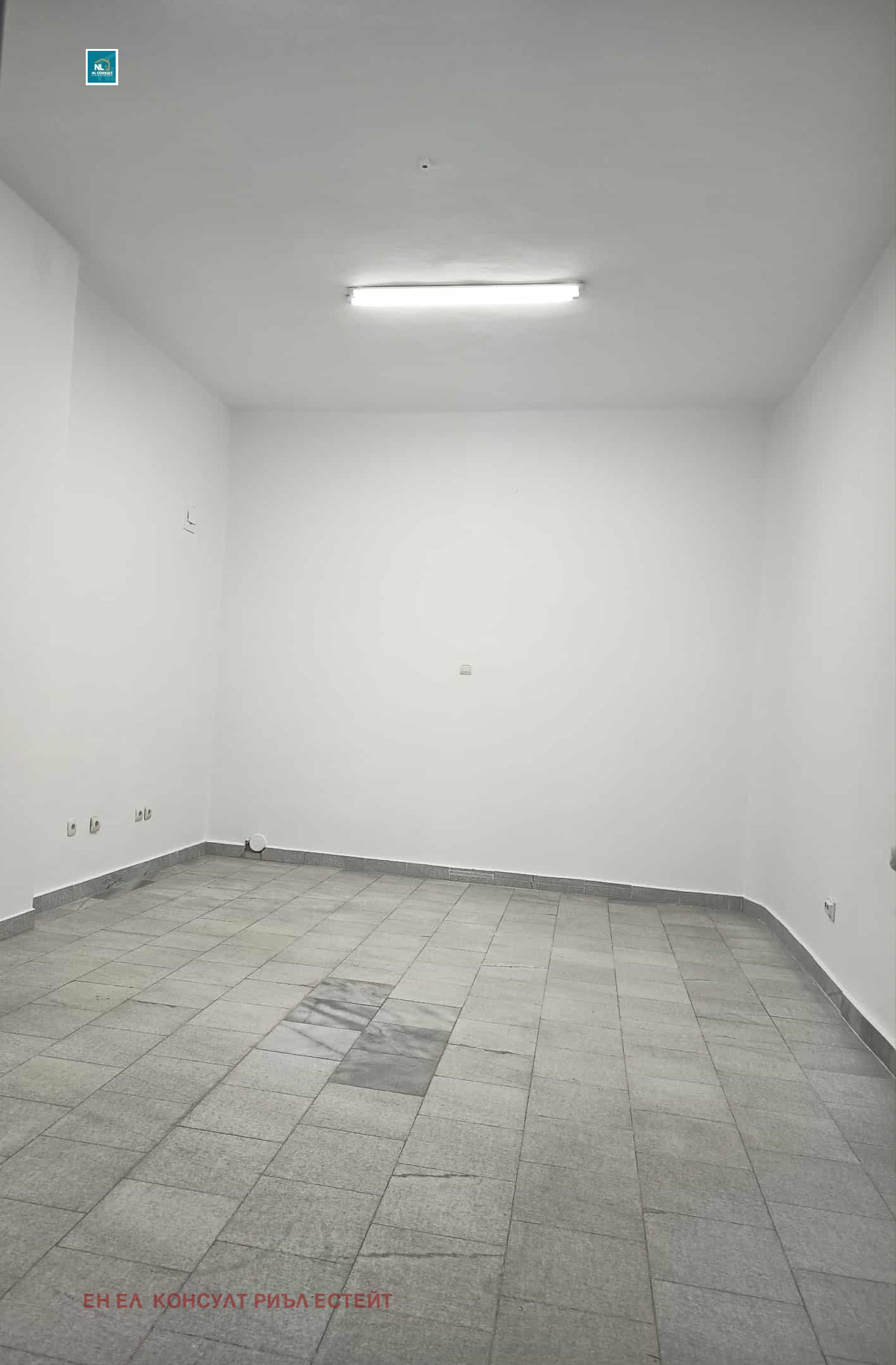 ���� ��� ���� ������� | Imot.bg � ����������� 1