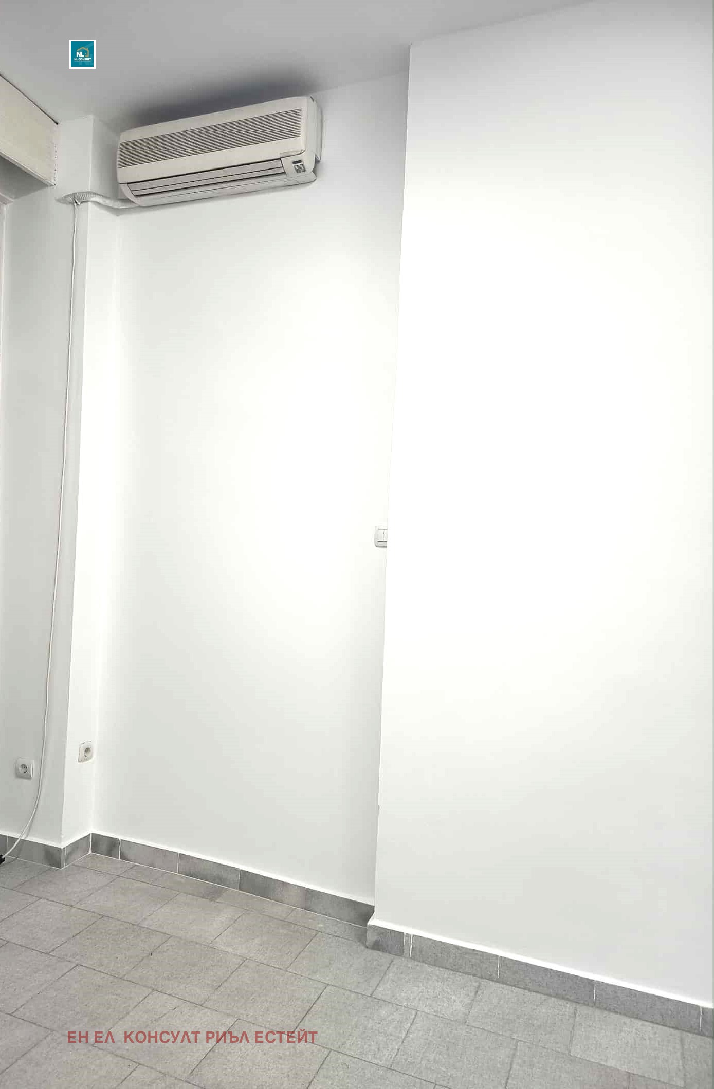 ���� ��� ���� ������� | Imot.bg � ����������� 2