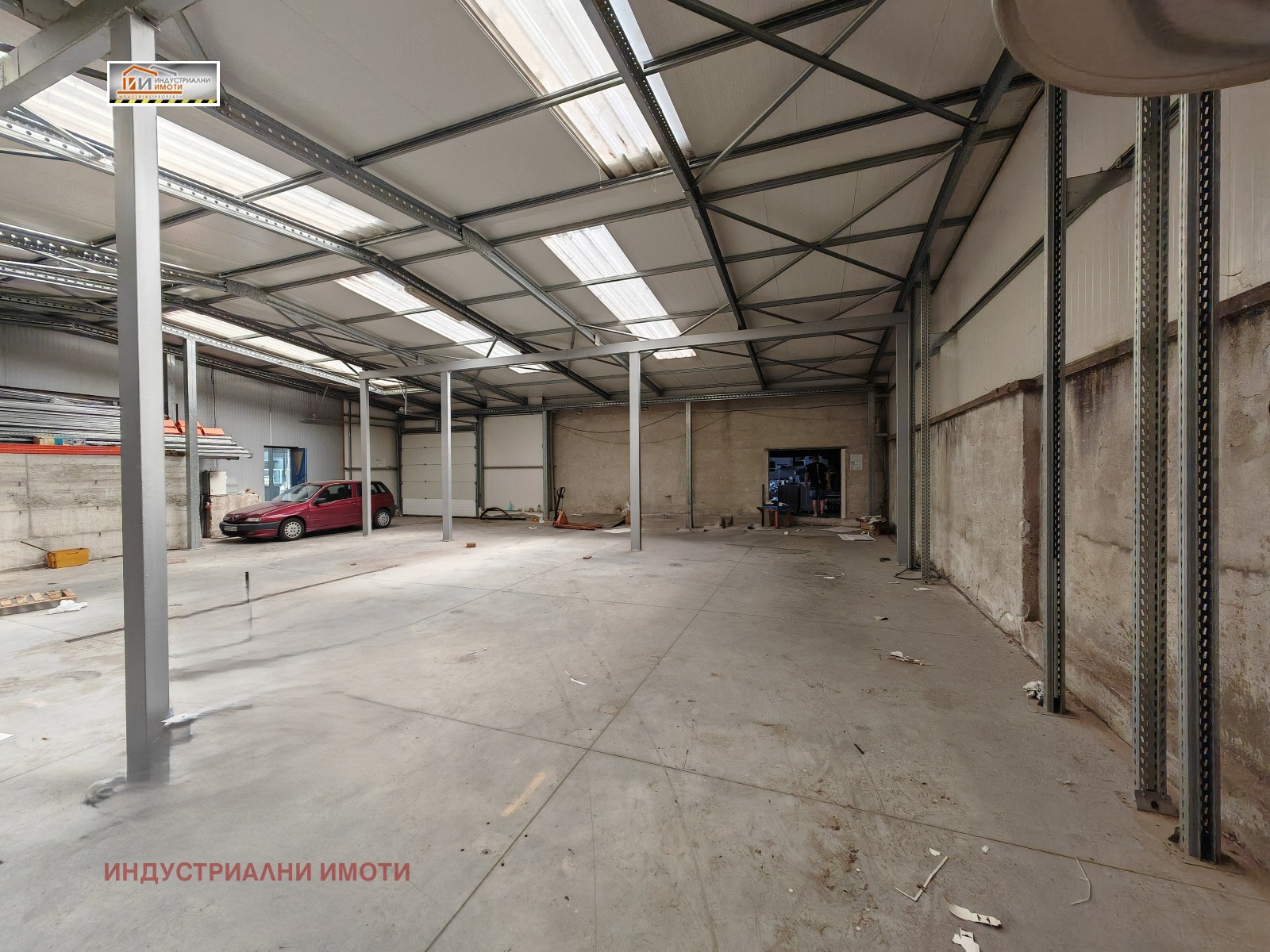 ���� ��� ���� ����� | Imot.bg � ����������� 14