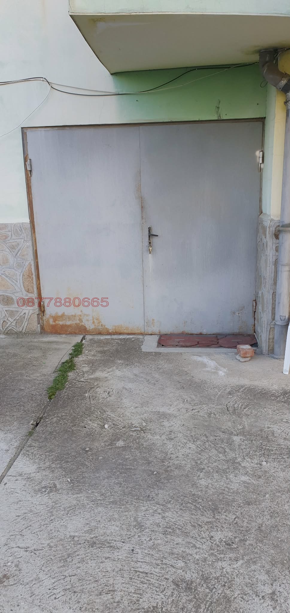 ���� ��� ���� ����� | Imot.bg � ����������� 8