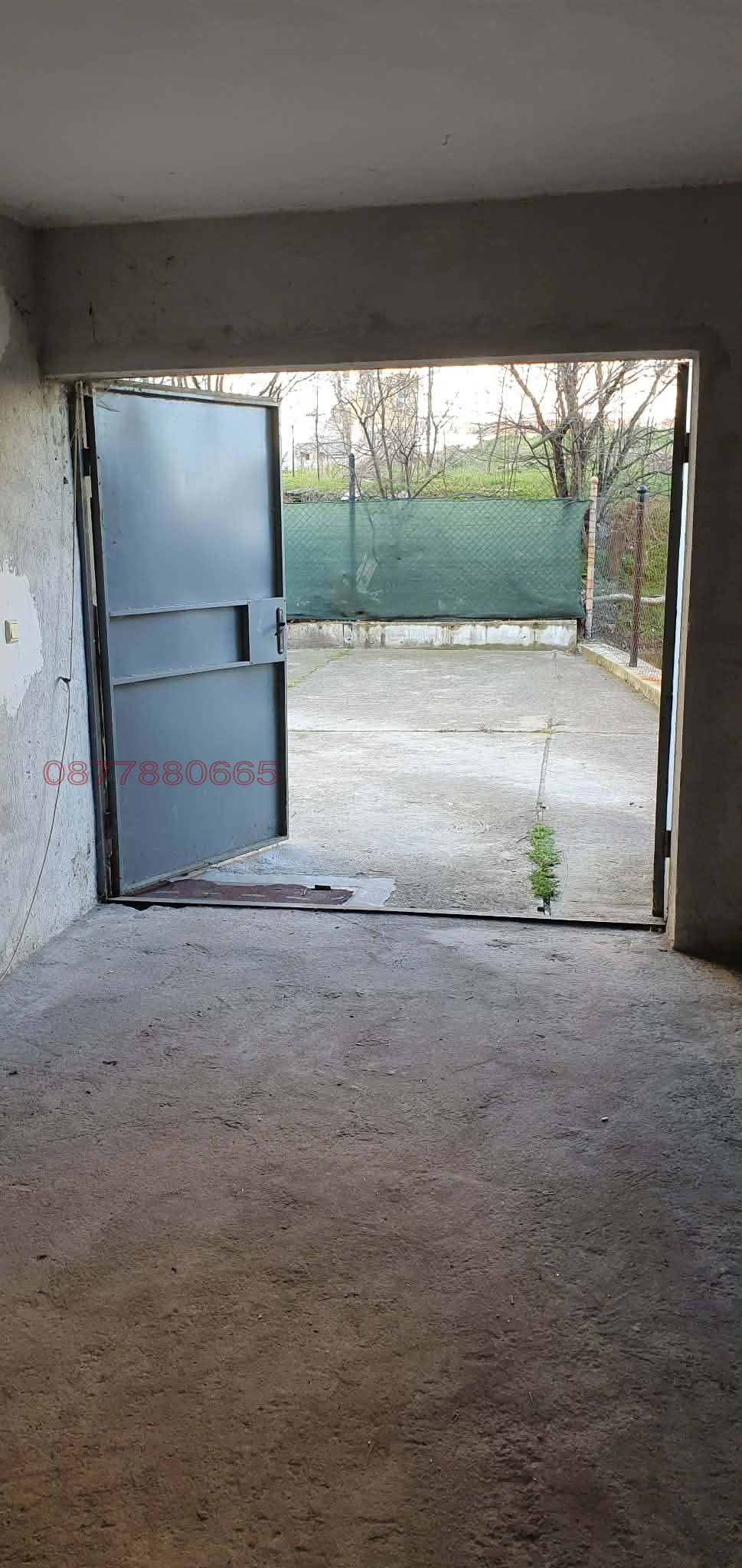 ���� ��� ���� ����� | Imot.bg � ����������� 2