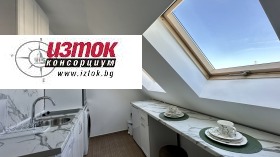    1- | Imot.bg    6