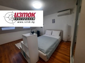    1- | Imot.bg    2