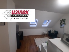    1- | Imot.bg    3