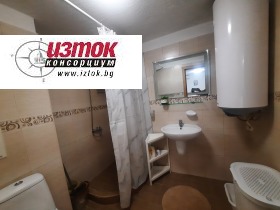    1- | Imot.bg    9