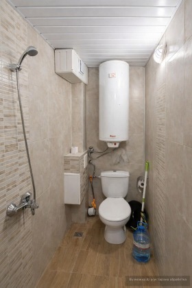 ���� ��� ���� 1-����� | Imot.bg � ����� ������ 6