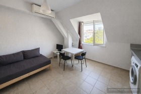 ���� ��� ���� 1-����� | Imot.bg � ����� ������ 4