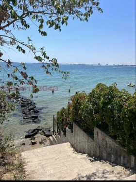 ���� ��� ���� 1-����� | Imot.bg � ����� ������ 8