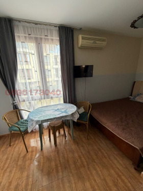 ���� ��� ���� 1-����� | Imot.bg � ����� ������ 4