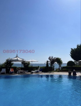 ���� ��� ���� 1-����� | Imot.bg � ����� ������ 1
