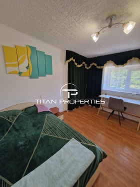 1 bedroom m-t Dolna Traka, Varna 4