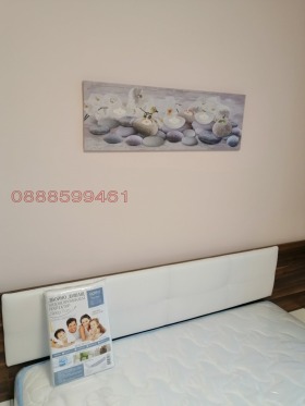 ���� ��� ���� 2-����� | Imot.bg � ����� ������ 8