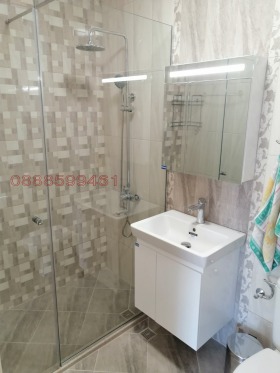 ���� ��� ���� 2-����� | Imot.bg � ����� ������ 9