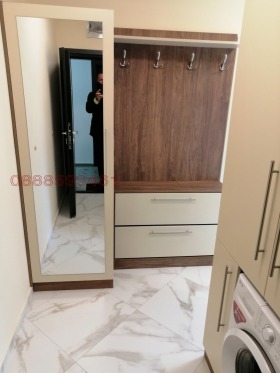 ���� ��� ���� 2-����� | Imot.bg � ����� ������ 4