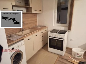 ���� ��� ���� 2-����� | Imot.bg � ����� ������ 2