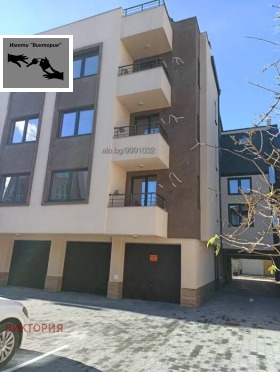 ���� ��� ���� 2-����� | Imot.bg � ����� ������ 9