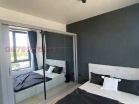    2- | Imot.bg    11