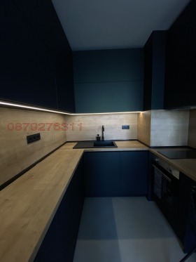    2- | Imot.bg    5