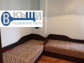    2- | Imot.bg    4