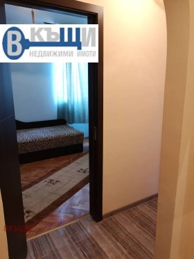    2- | Imot.bg    8