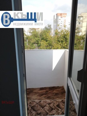    2- | Imot.bg    5