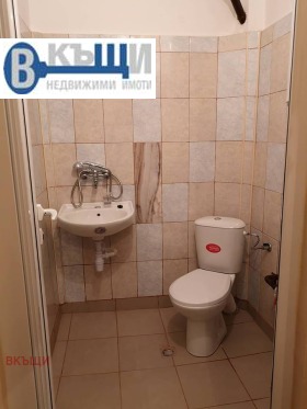    2- | Imot.bg    10