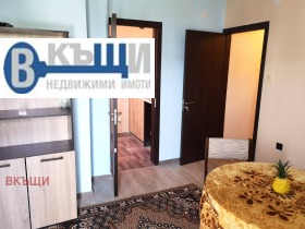    2- | Imot.bg    2
