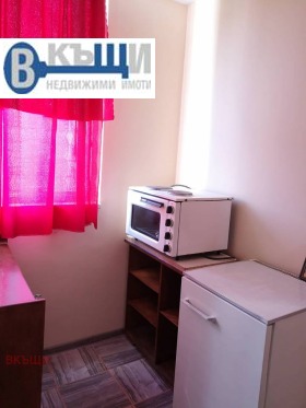    2- | Imot.bg    7