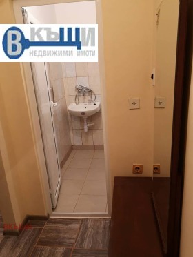    2- | Imot.bg    9