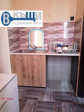    2- | Imot.bg    6
