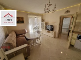    2- | Imot.bg    3