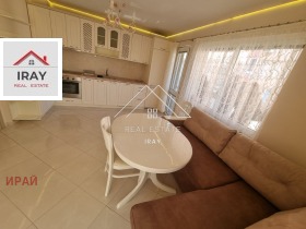    2- | Imot.bg    8
