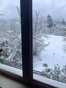 ���� ��� ���� 2-����� | Imot.bg � ����� ������ 12