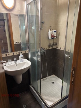 ���� ��� ���� 2-����� | Imot.bg � ����� ������ 10