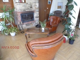 ���� ��� ���� 2-����� | Imot.bg � ����� ������ 11