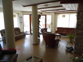 ���� ��� ���� 2-����� | Imot.bg � ����� ������ 12