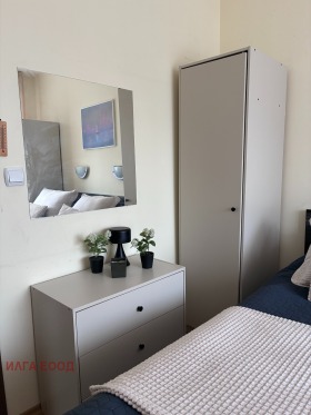 ���� ��� ���� 2-����� | Imot.bg � ����� ������ 7